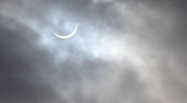 Partial Solar Eclipse as seen from Edenfield - 20 March 2015
17-Buildings and the Urban Environment-05-Street Scenes-011-Edenfield
Keywords: 2015