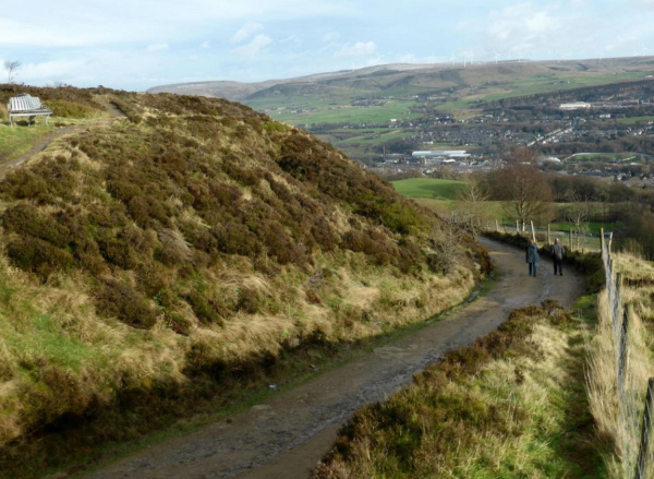 Holcombe Hill
18-Agriculture and the Natural Environment-03-Topography and Landscapes-001-Holcombe Hill
Keywords: 2015