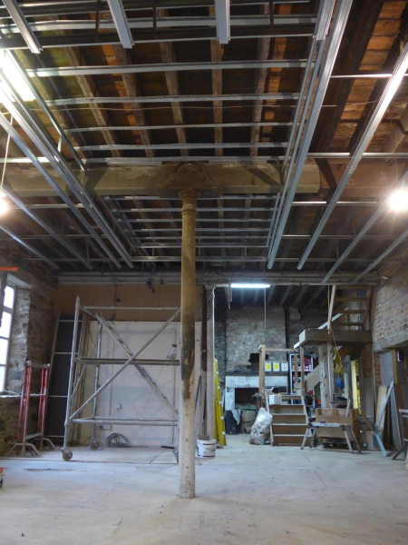 The Drop Off Cafe , Edenfield
17-Buildings and the Urban Environment-05-Street Scenes-011-Edenfield
Keywords: 2015