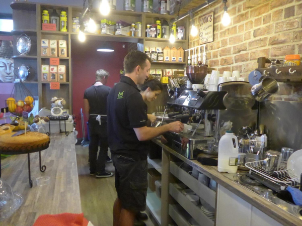 The Drop Off Cafe , Edenfield
17-Buildings and the Urban Environment-05-Street Scenes-011-Edenfield
Keywords: 2015