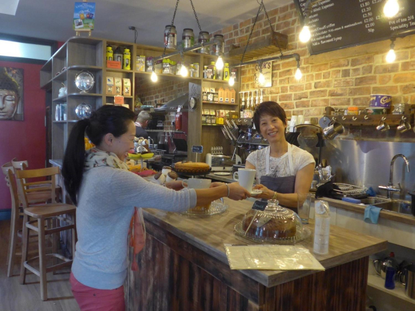 The Drop Off Cafe , Edenfield
17-Buildings and the Urban Environment-05-Street Scenes-011-Edenfield
Keywords: 2015