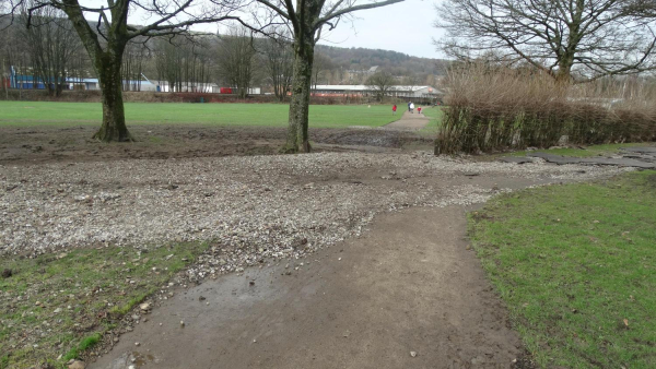 Flood damage in Nuttall Park
14-Leisure-01-Parks and Gardens-001-Nuttall Park General
Keywords: 2015