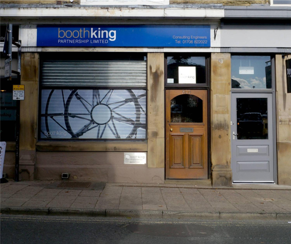 Boothking, Bridge St
17-Buildings and the Urban Environment-05-Street Scenes-003-Bridge Street
Keywords: 2016