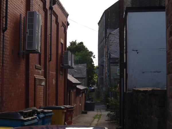 Back Street of Summerseat Player's
14-Leisure-06-Cinemas and Theatres-000-General
Keywords: 2016