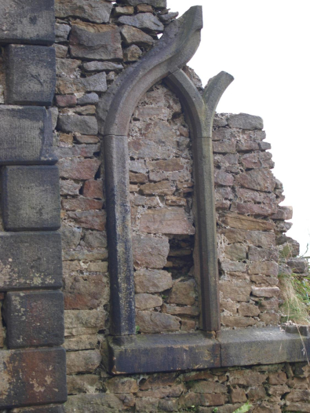 Grants Tower 5
08- History-01-Monuments-001-Grant's Tower
Keywords: 2016