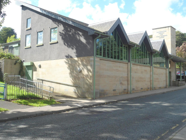 Library Carr Street 1
17-Buildings and the Urban Environment-05-Street Scenes-006-Carr Street and Tanners area
Keywords: 2016