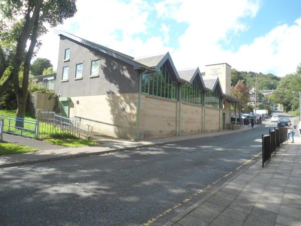 Library Carr Street 2
17-Buildings and the Urban Environment-05-Street Scenes-006-Carr Street and Tanners area
Keywords: 2016