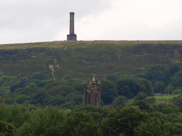 Peel Tower & St Andrews Church
08- History-01-Monuments-002-Peel Tower
Keywords: 2016