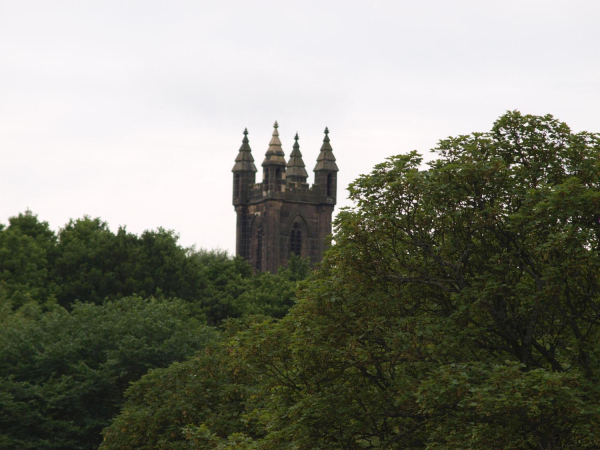 St Andrews Church
06-Religion-01-Church Buildings-002-Church of England  -  St. Andrew, Bolton Street, Ramsbottom
Keywords: 2016