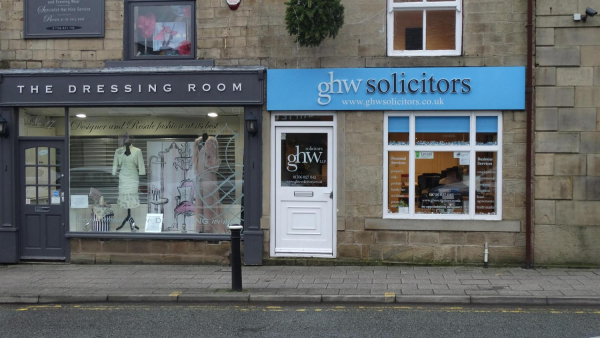 ghw solicitors on Bolton Street
17-Buildings and the Urban Environment-05-Street Scenes-031 Bolton Street
Keywords: 2016