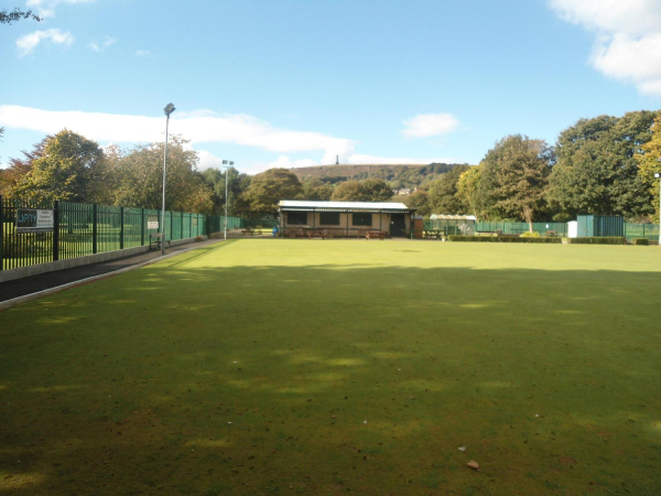 Bowling green Nuttall Park
14-Leisure-01-Parks and Gardens-001-Nuttall Park General
Keywords: 2016