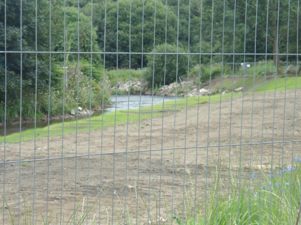 Construction of Flood Defence Nuttall Park
14-Leisure-01-Parks and Gardens-001-Nuttall Park General
Keywords: 2016