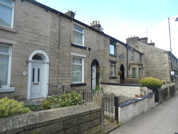 Cottages on Bolton Street
17-Buildings and the Urban Environment-05-Street Scenes-031 Bolton Street
Keywords: 2016