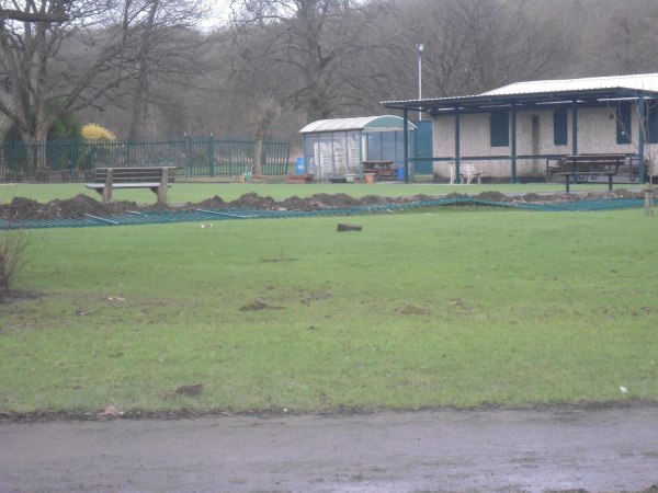 Flood Damage to Bowling Greens 1
14-Leisure-01-Parks and Gardens-001-Nuttall Park General
Keywords: 2016