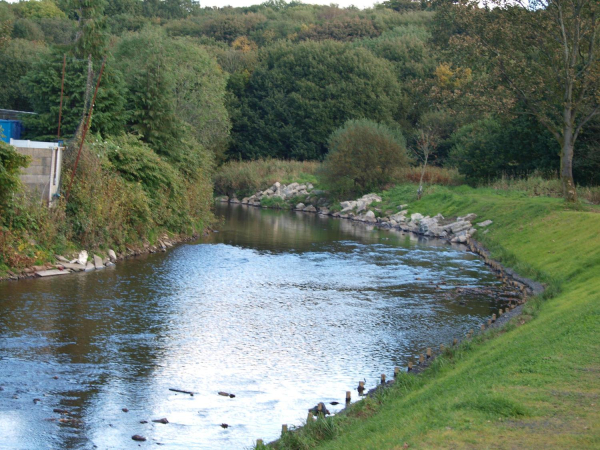 Flood Defence complete Nuttall Park
14-Leisure-01-Parks and Gardens-001-Nuttall Park General
Keywords: 2016