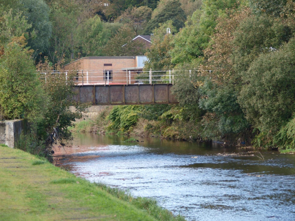 Flood Defence Complete Nuttall Park
14-Leisure-01-Parks and Gardens-001-Nuttall Park General
Keywords: 2016