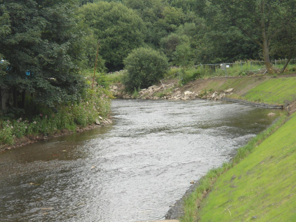 Flood Defence Complete Nuttall Park 1
14-Leisure-01-Parks and Gardens-001-Nuttall Park General
Keywords: 2016
