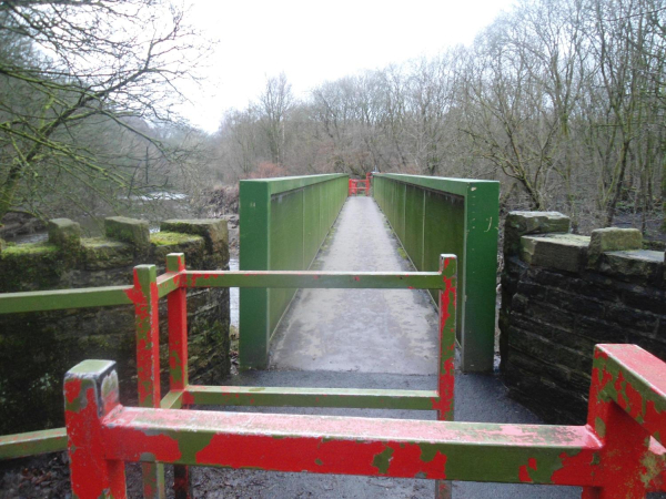 Iron Bridge Nuttall Park 2
14-Leisure-01-Parks and Gardens-001-Nuttall Park General
Keywords: 2016