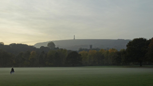 Holcombe Hill from Nuttall Park
18-Agriculture and the Natural Environment-03-Topography and Landscapes-001-Holcombe Hill
Keywords: 2016