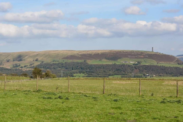 Peel Tower taken from Affetside
08- History-01-Monuments-002-Peel Tower
Keywords: 2016
