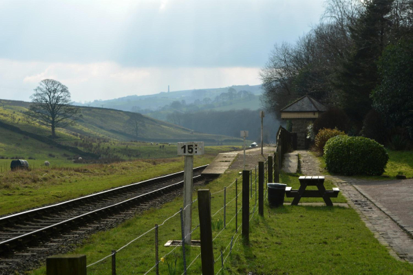 Turn Cottages 2016  
to be catalogued
Keywords: 2016