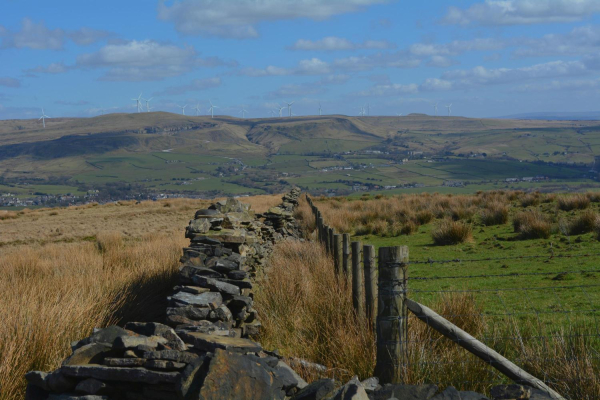 Irwell Vale  
to be catalogued
Keywords: 2016