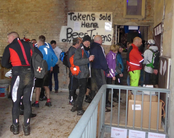 Ride for Remembrance organised by the Drop Off? Edenfield 13 Nov 16 - Food time
17-Buildings and the Urban Environment-05-Street Scenes-011-Edenfield
Keywords: 2016