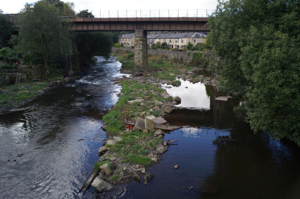 The Waterside Inn, Summerseat 
17-Buildings and the Urban Environment-05-Street Scenes-028-Summerseat Area
Keywords: 2016