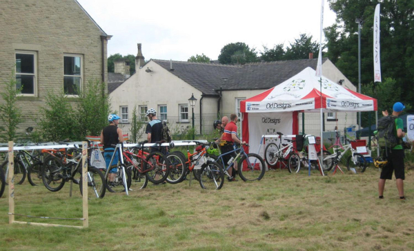Mountain Bike Festival 23rd to 24th July - Grant Arms car park and bowling green 
14-Leisure-05-Pubs-012-Grant Arms
Keywords: 2016