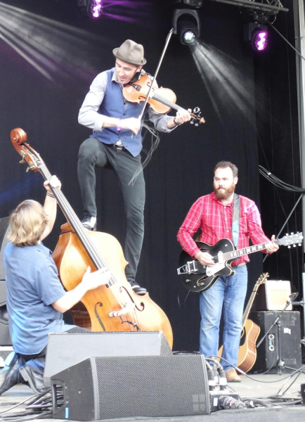 Ramsbottom Festival 
14-Leisure-04-Events-005-Music Festival
Keywords: 0
