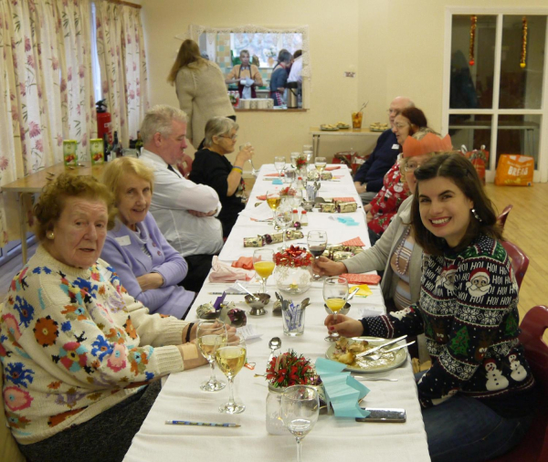 Christmas Day meal at Canon Lewis Hall
06-Religion-03-Churches Together-000-General
Keywords: 2016