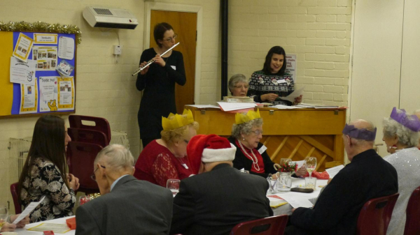 Christmas Day meal at Canon Lewis Hall
06-Religion-03-Churches Together-000-General
Keywords: 2016