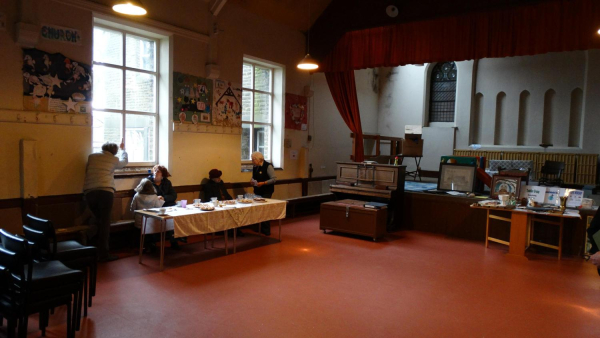 Edenfield Methodist Church open day before building was sold
06-Religion-02-Church Activities-012-Methodist - Edenfield Primitive Methodist Chapel
Keywords: 2016