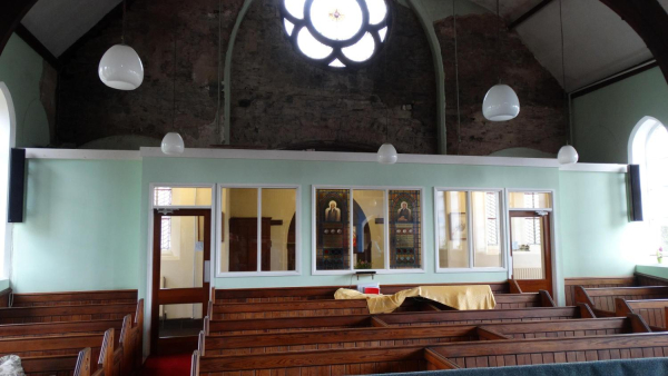 Edenfield Methodist Church open day before building was sold
06-Religion-02-Church Activities-012-Methodist - Edenfield Primitive Methodist Chapel
Keywords: 2016