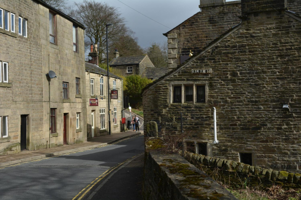 Holcombe Village
17-Buildings and the Urban Environment-05-Street Scenes-014-Holcombe Village
Keywords: 2016