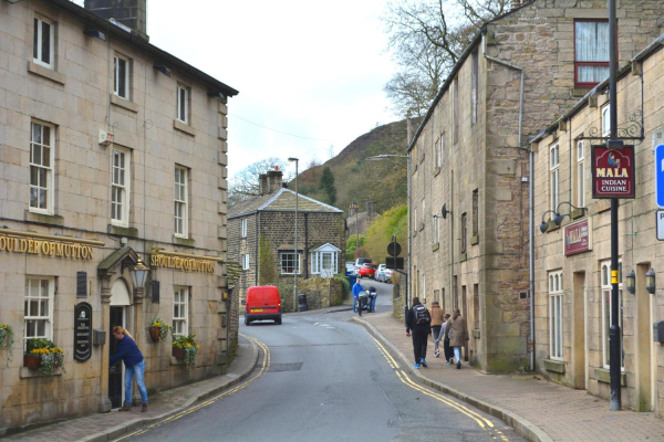 Holcombe Village
17-Buildings and the Urban Environment-05-Street Scenes-014-Holcombe Village
Keywords: 2016