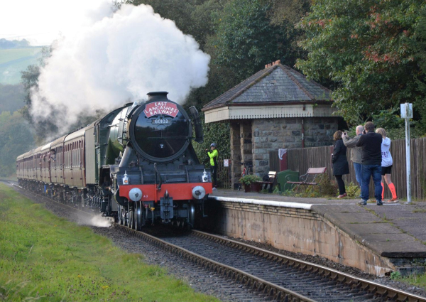 Irwell Vale steam theme 
14-Leisure-04-Events-010-Railway 
Keywords: 2016