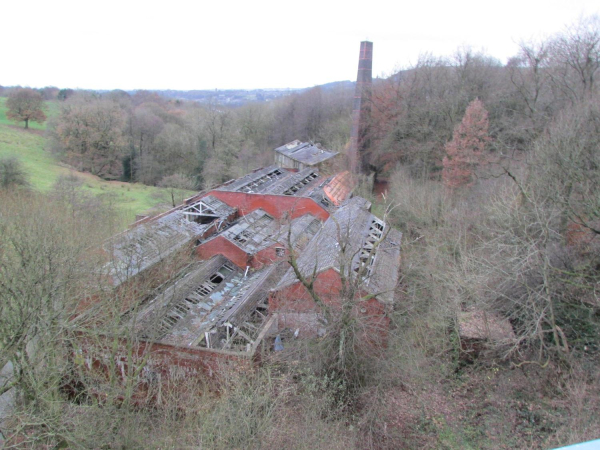 Croft End Mill
02-Industry-01-Mills-022-Cobden Mill
Keywords: 2016