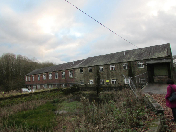 Croft End Mill
02-Industry-01-Mills-022-Cobden Mill
Keywords: 2016