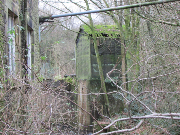 Croft End Mill
02-Industry-01-Mills-022-Cobden Mill
Keywords: 2016