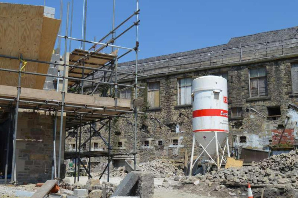 Redevelopment of Cobden Mill 
02-Industry-01-Mills-022-Cobden Mill
Keywords: 2016