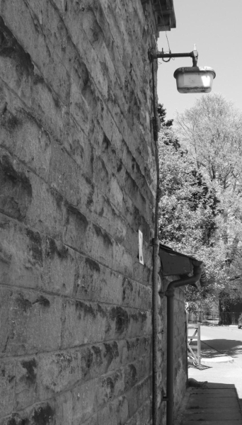 Black and white picture of TNT
06-Religion-03-Churches Together-001-Whit Walks
Keywords: 2017