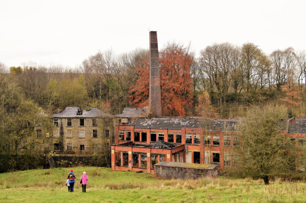 Old Turnbull and Stockdale Building ? ? ? ? ? ? ? ? ?  
02-Industry-01-Mills-024-Turnbull and Stockdale
Keywords: 2017