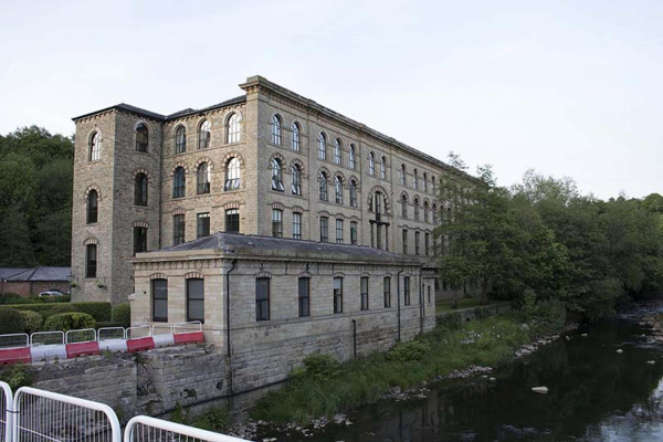 The Spinnings, Summerseat 
17-Buildings and the Urban Environment-05-Street Scenes-028-Summerseat Area
Keywords: 2017
