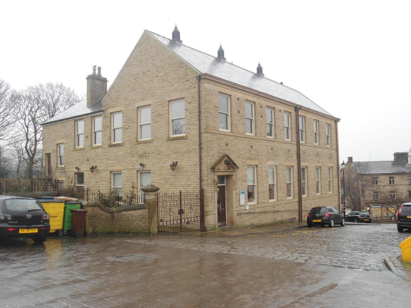Ramsbottom Civic Hall 
07-Government and Politics-02-Government and Public Buildings-001-Civic Hall
Keywords: 2017
