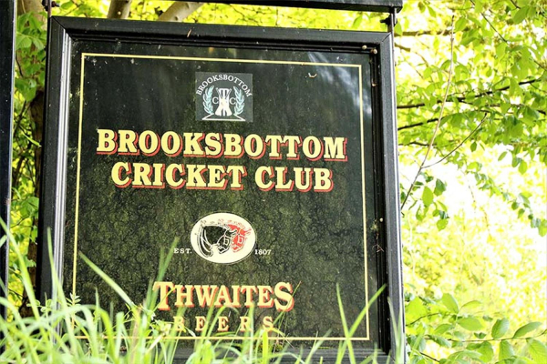 Brooksbottom Cricket Club Summerseat
17-Buildings and the Urban Environment-05-Street Scenes-028-Summerseat area
Keywords: 2017