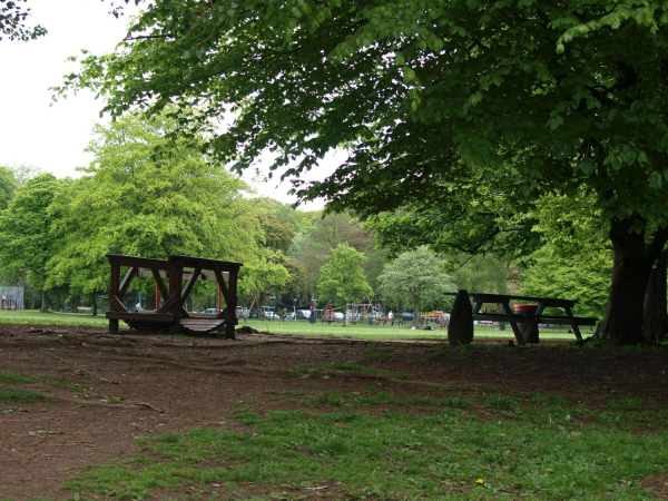 Nuttall Park 
14-Leisure-01-Parks and Gardens-001-Nuttall Park General
Keywords: 2017