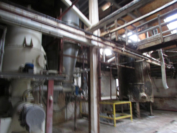 Kay's Soap Works  Kenyon Street
02-Industry-05-Miscellaneous Industry-003-Kay?s Ramsbottom Ltd, Britannia Works, Kenyon Street, Ramsbottom 
Keywords: 2017