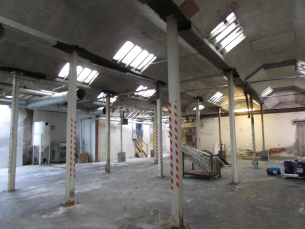 Kay's Soap Works  Kenyon Street
02-Industry-05-Miscellaneous Industry-003-Kay?s Ramsbottom Ltd, Britannia Works, Kenyon Street, Ramsbottom 
Keywords: 2017