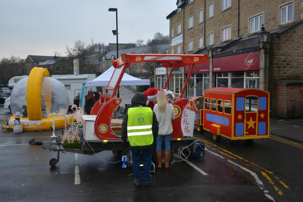 Ramsbottom Christmas Fair 16 12 2017 
14-Leisure-04-Events-006-Markets
Keywords: 2017